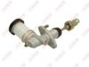 ABE F98002ABE Master Cylinder, clutch